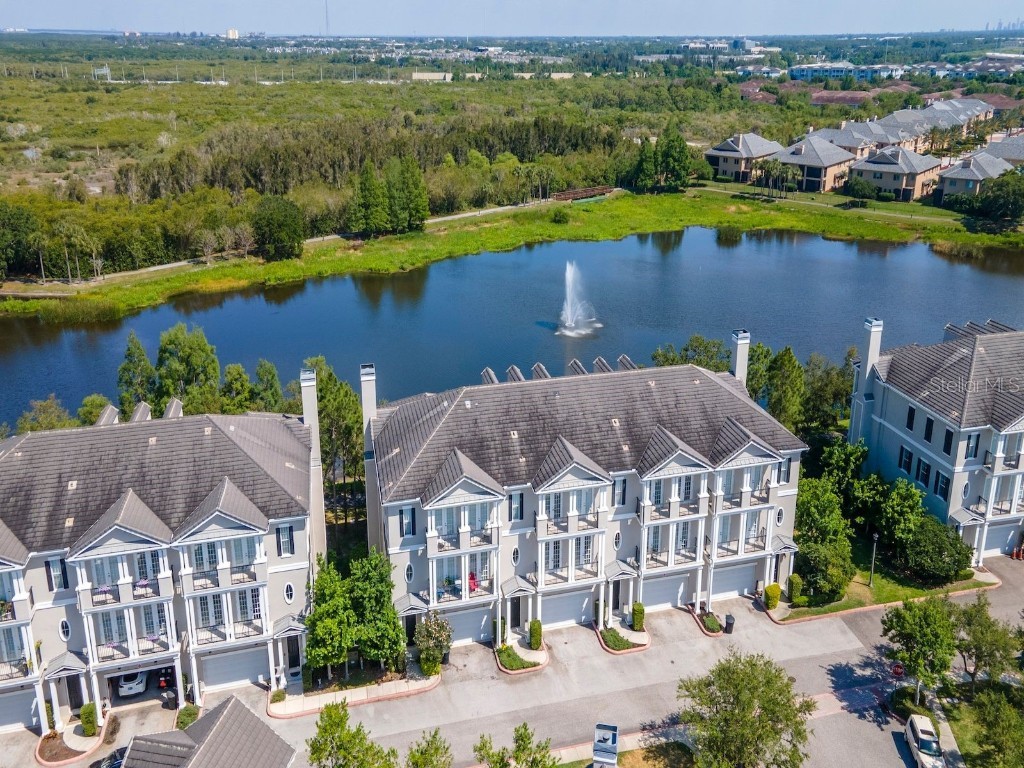 310 Newbury Place N Saint Petersburg FL 33716 TB8304068 image1