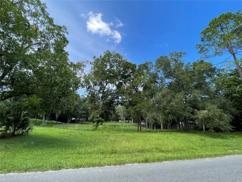 310 NW 257th Street Newberry FL 32669 GC506891 image1