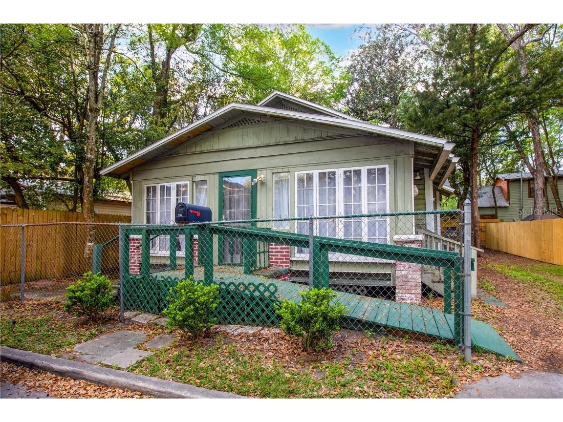310 NW 8th Street Gainesville FL 32601 GC513393 image1