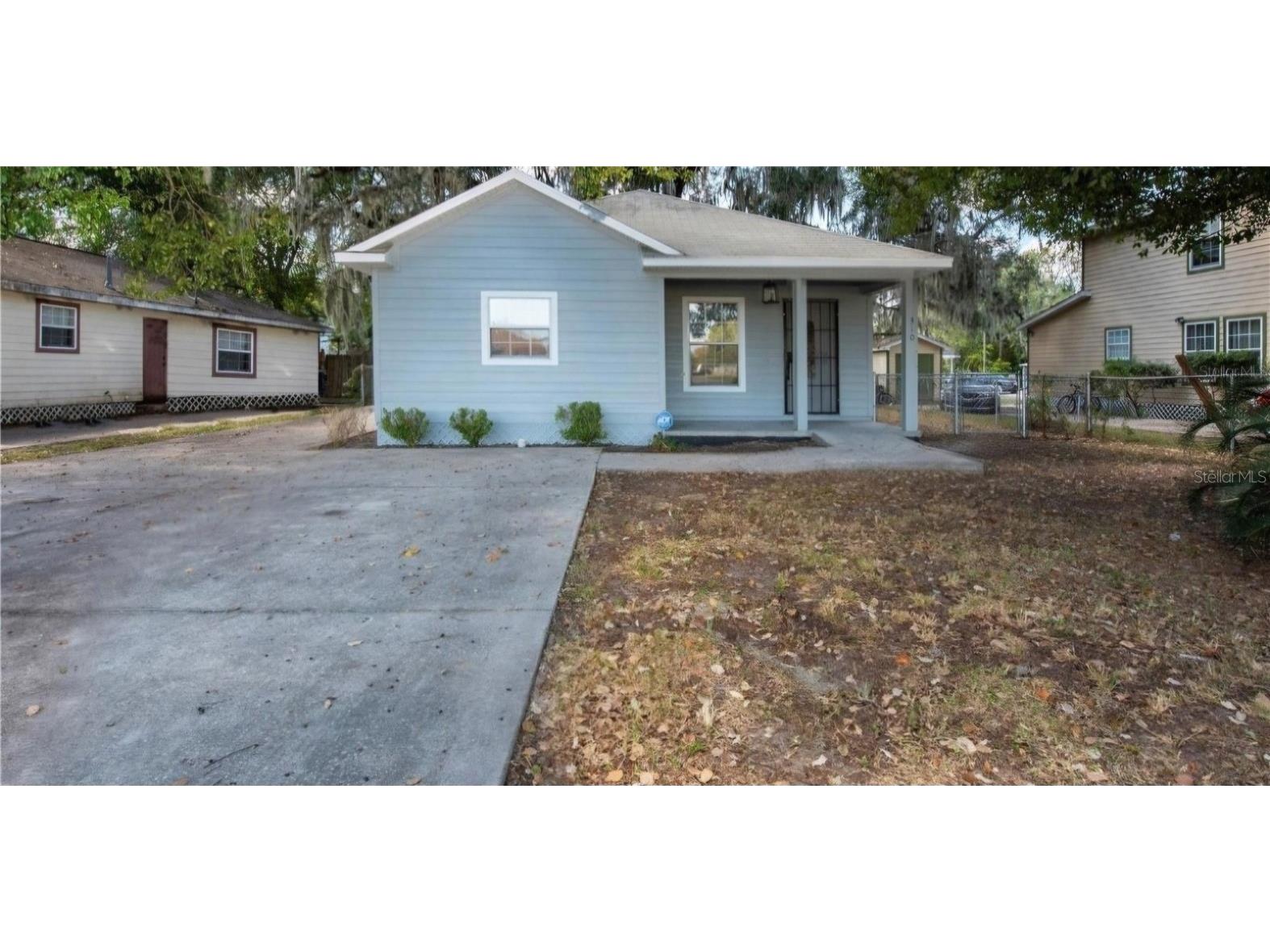 310 NW 9th Avenue Ocala FL 34475 S5104443 image1
