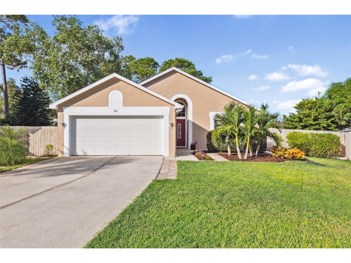 310 Oak Park Place Casselberry FL 32707 O6244936 image1