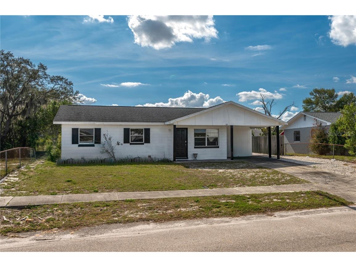 310 Ogden Street Winter Haven FL 33880 P4933626 image1