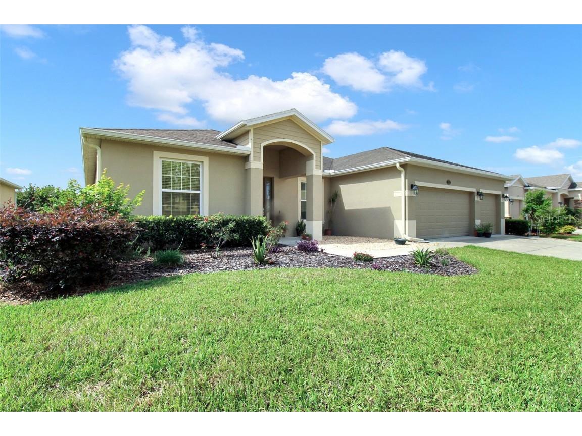 310 Orchard Hill Street Deland FL 32724 V4929676 image1