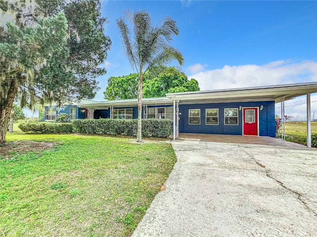 310 Overocker Cir Frostproof FL 33843 P4929451 image1