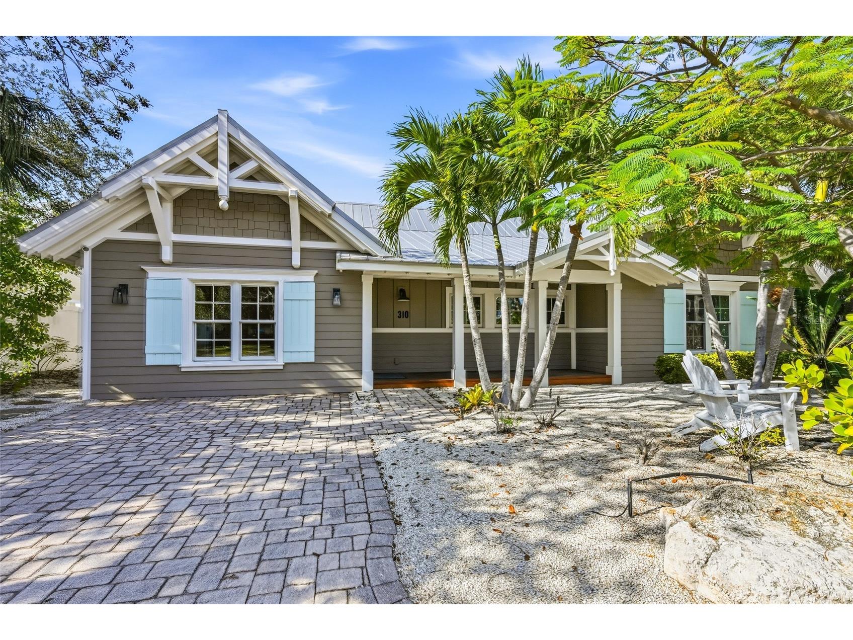 310 Palm Avenue Anna Maria FL 34216 A4674363 image1