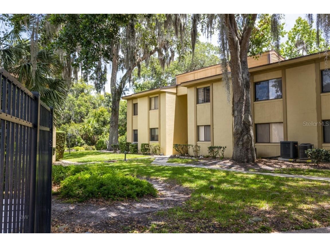 310 Palm Coast Pkwy #BLDG5 104 Palm Coast FL 32137 FC291424 image1