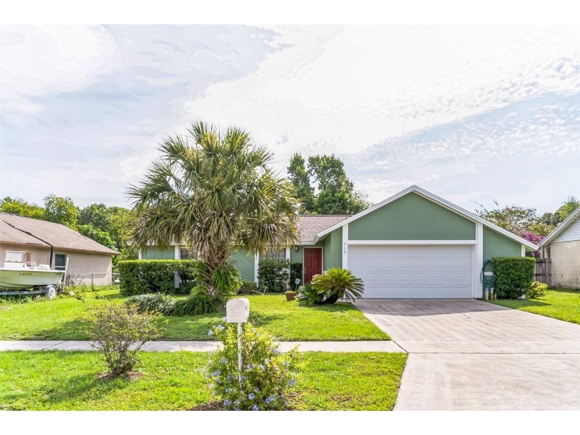 310 Panama Circle Winter Springs FL 32708 O6121641 image1