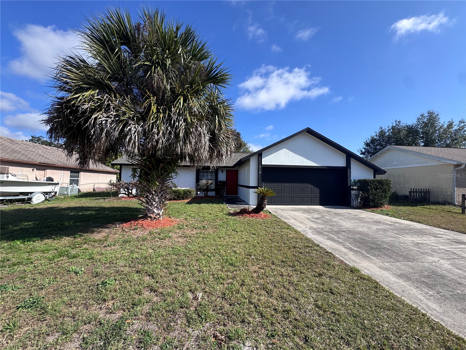 310 Panama Circle Winter Springs FL 32708 S5141236 image1
