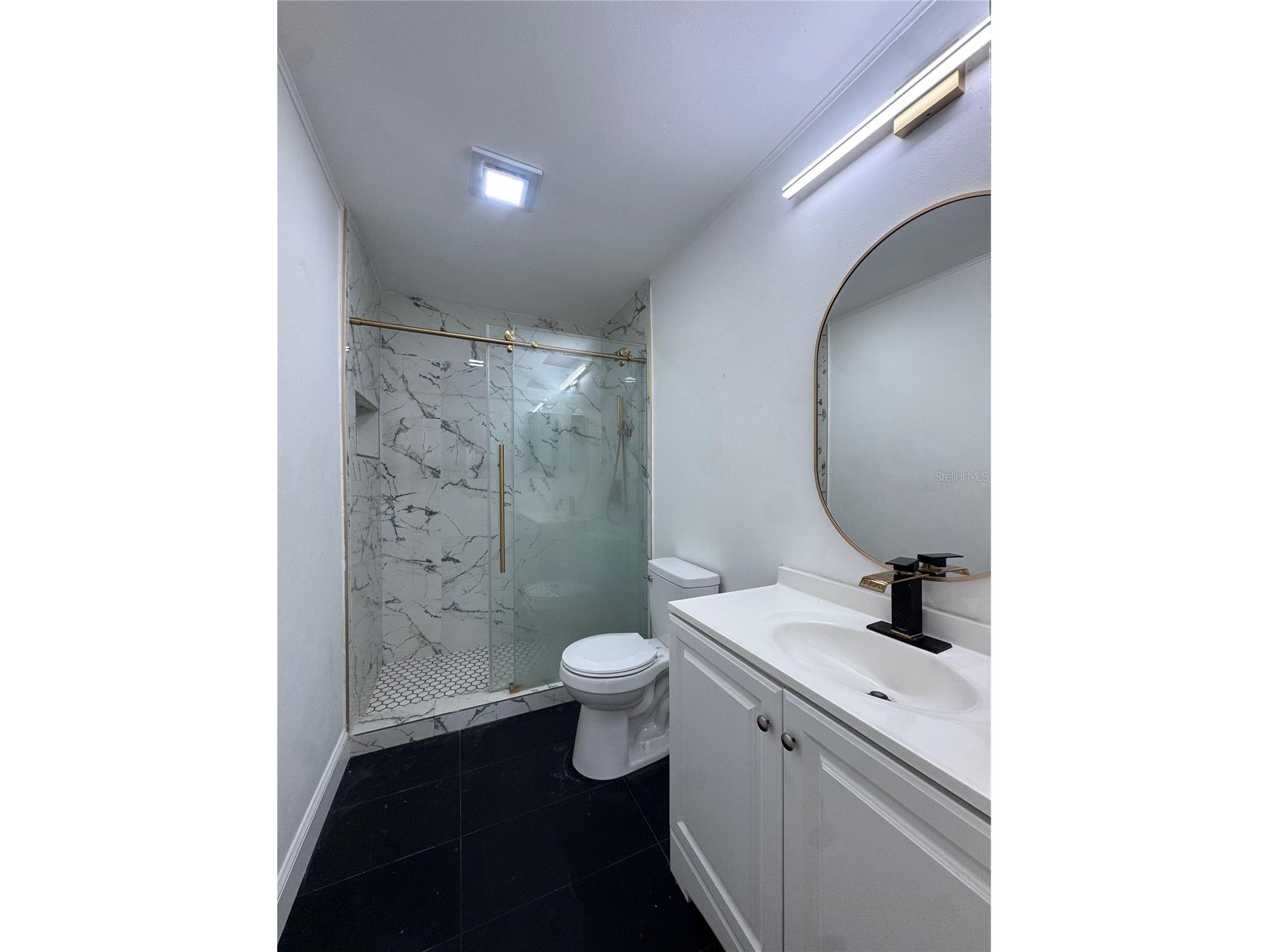 310 Panama Circle Winter Springs FL 32708 S5141236 image10