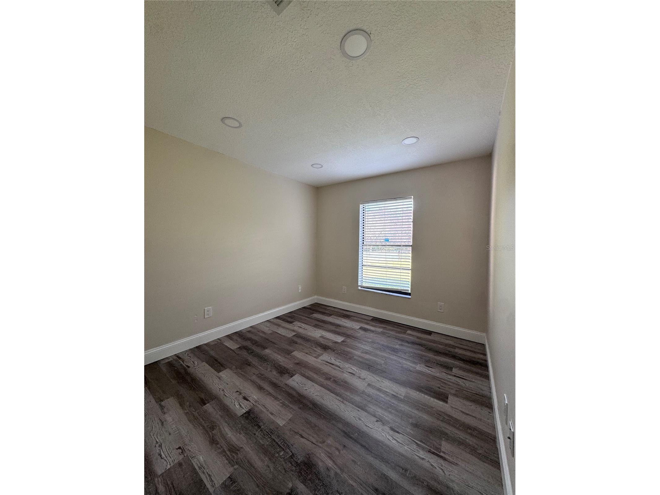 310 Panama Circle Winter Springs FL 32708 S5141236 image11