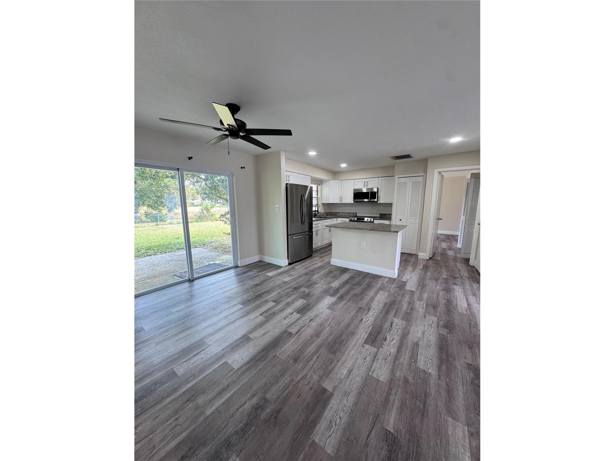 310 Panama Circle Winter Springs FL 32708 S5141236 image12