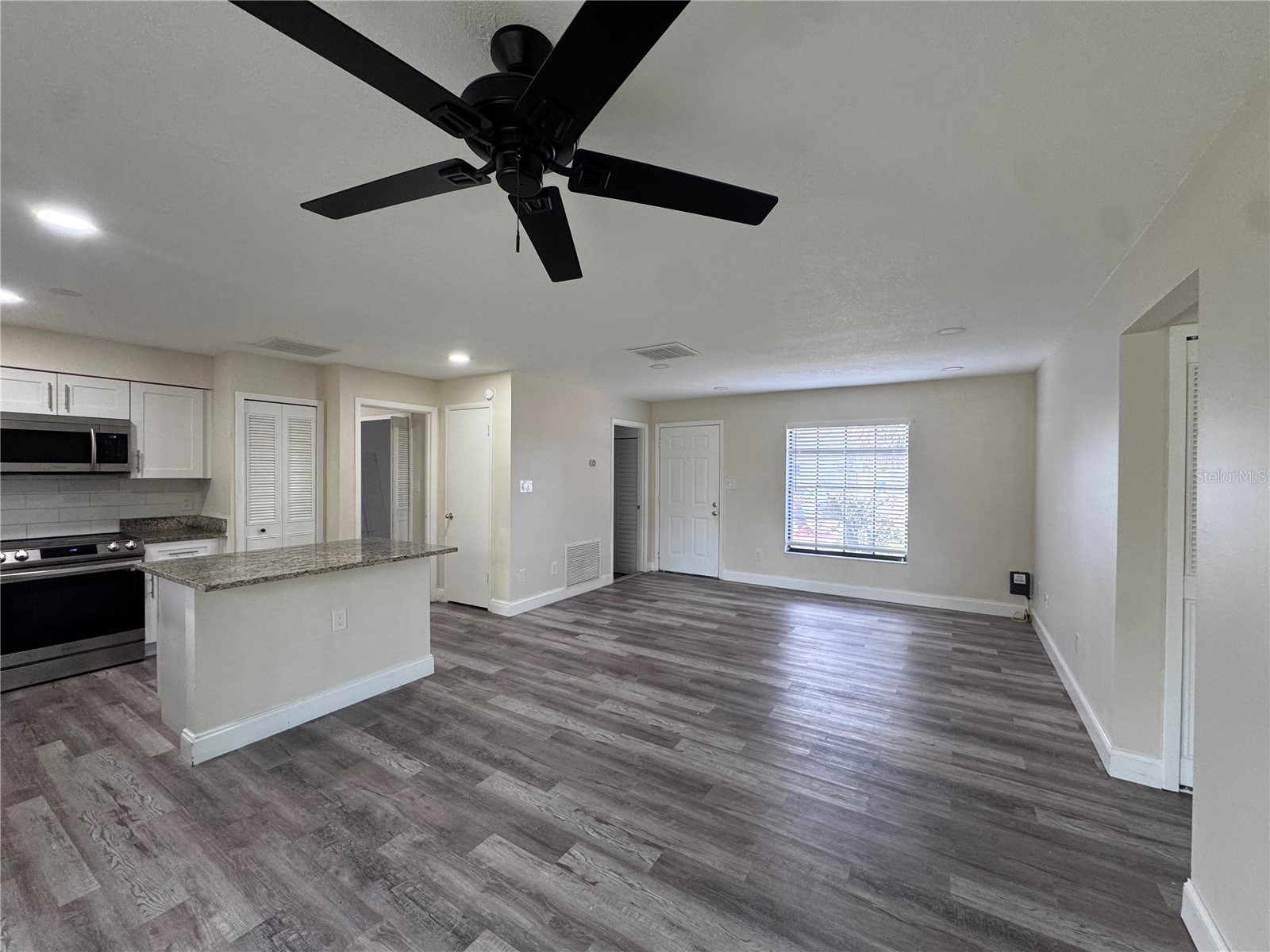310 Panama Circle Winter Springs FL 32708 S5141236 image13