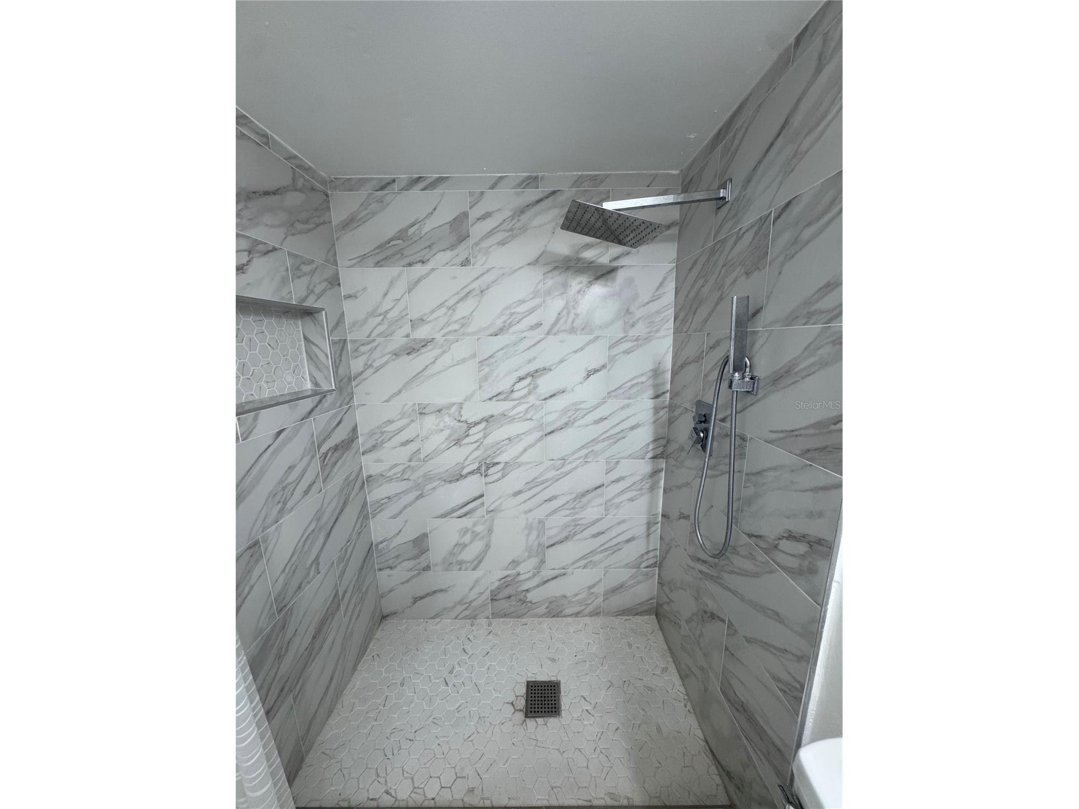 310 Panama Circle Winter Springs FL 32708 S5141236 image14