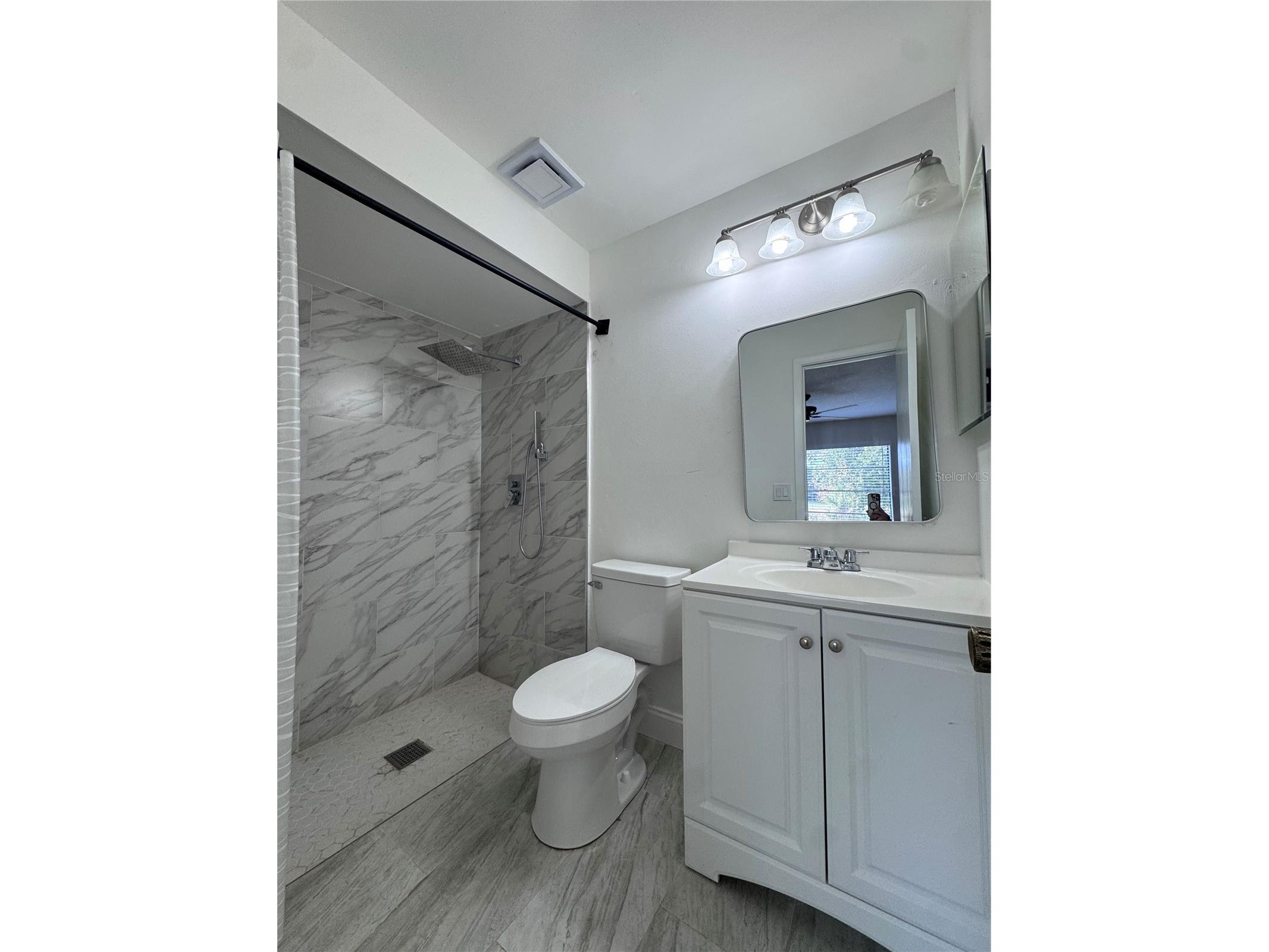 310 Panama Circle Winter Springs FL 32708 S5141236 image15