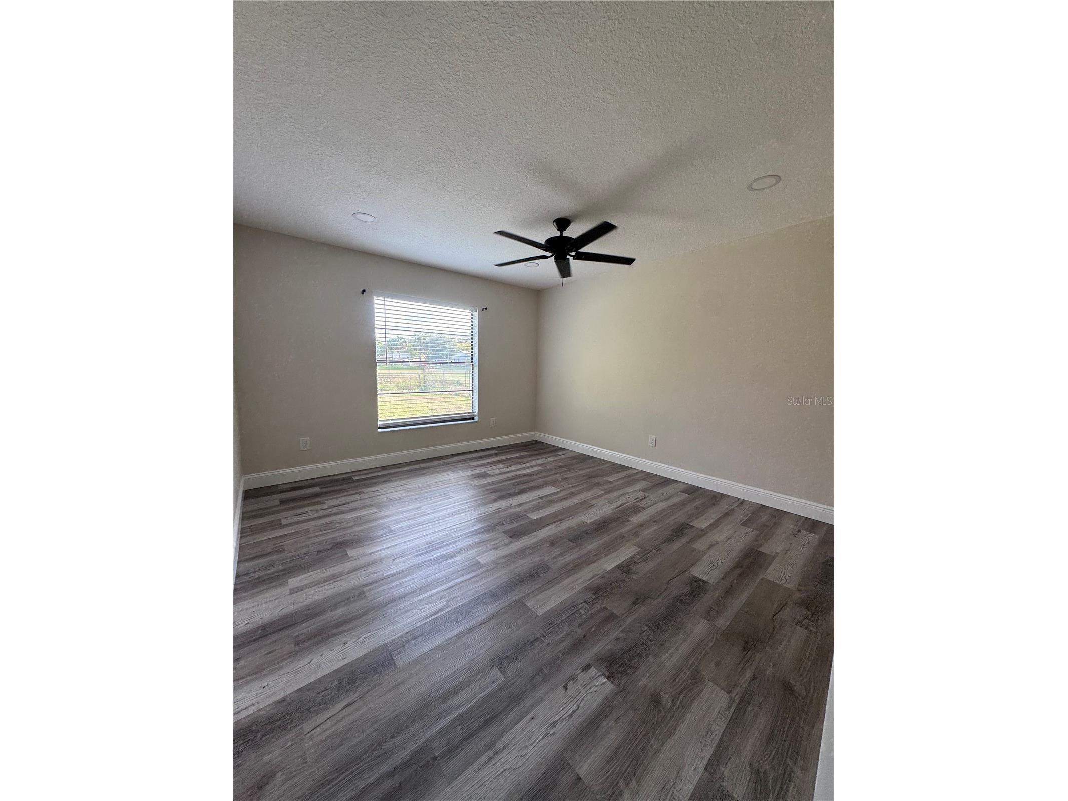 310 Panama Circle Winter Springs FL 32708 S5141236 image16