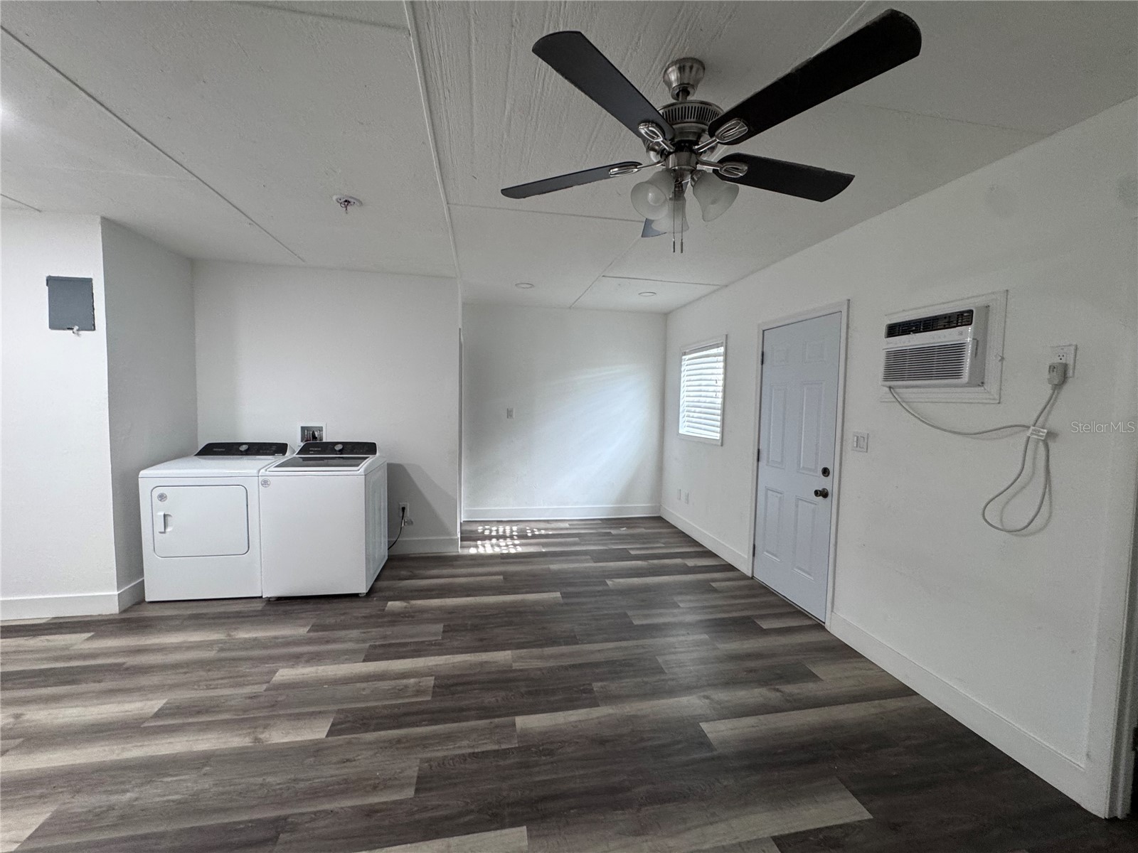 310 Panama Circle Winter Springs FL 32708 S5141236 image17