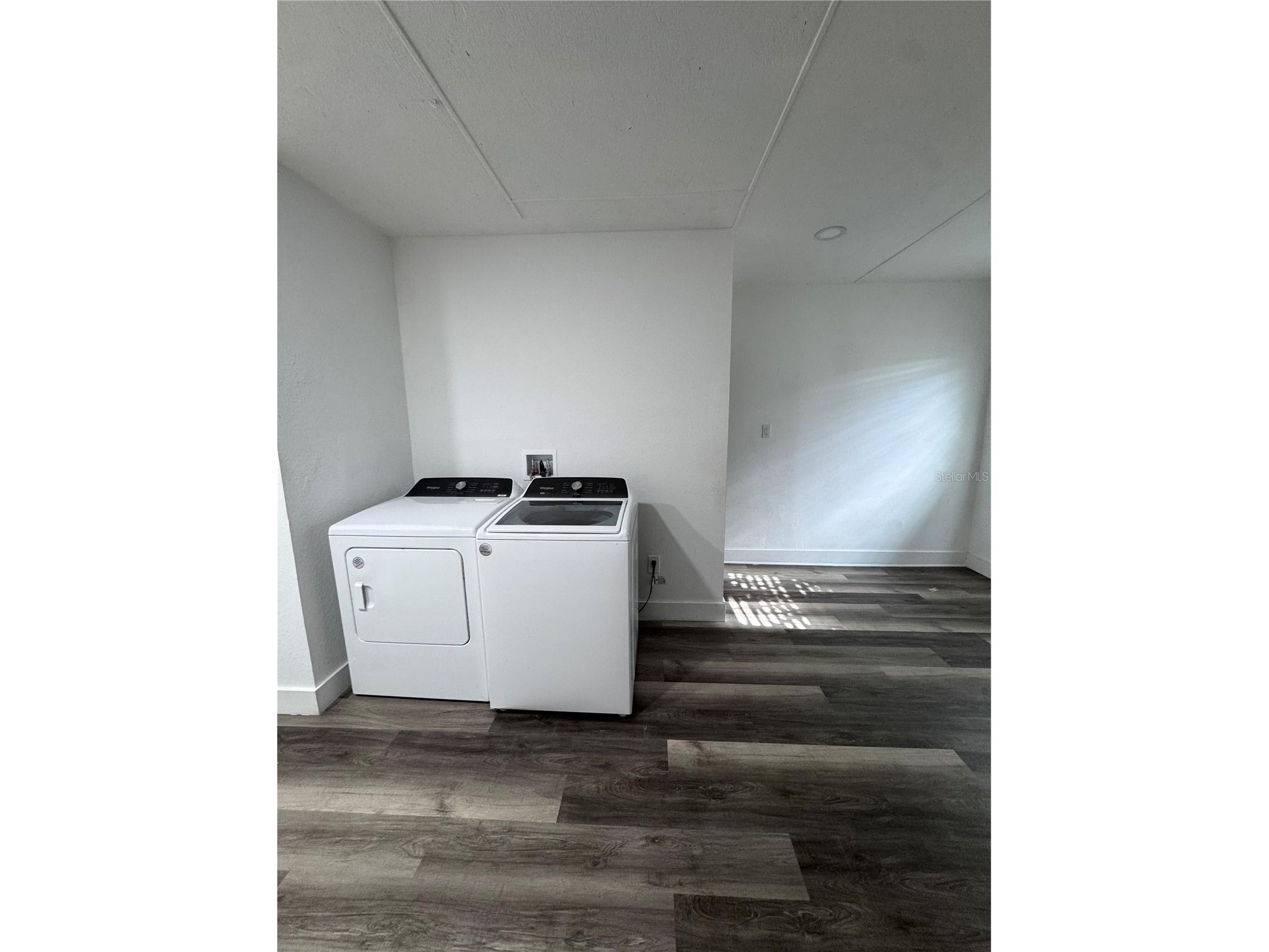 310 Panama Circle Winter Springs FL 32708 S5141236 image18