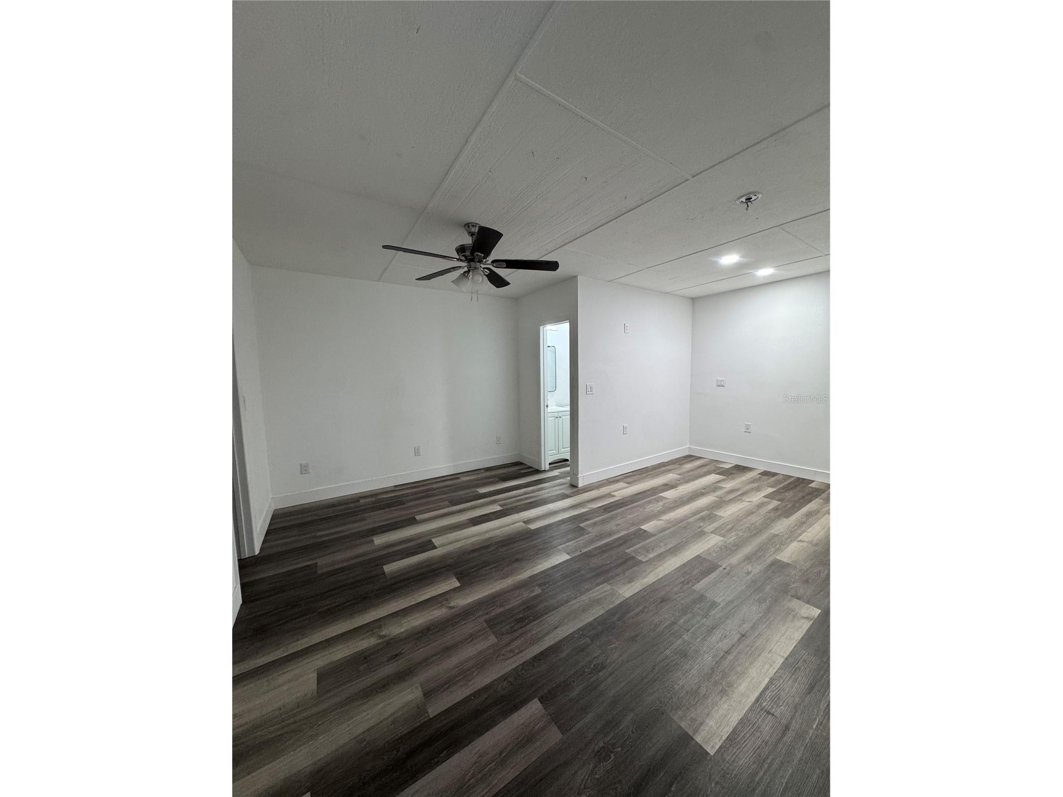 310 Panama Circle Winter Springs FL 32708 S5141236 image19