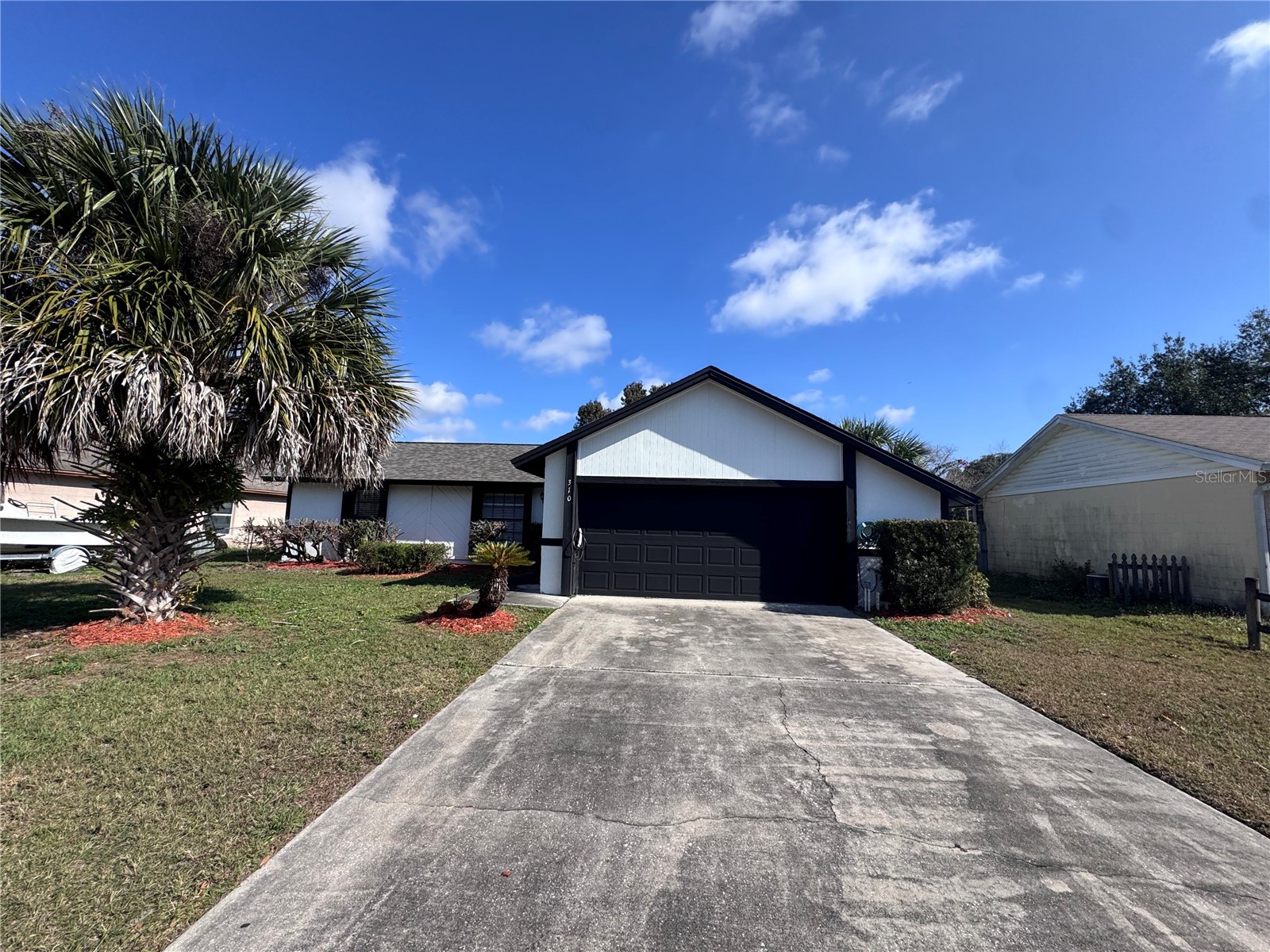 310 Panama Circle Winter Springs FL 32708 S5141236 image2