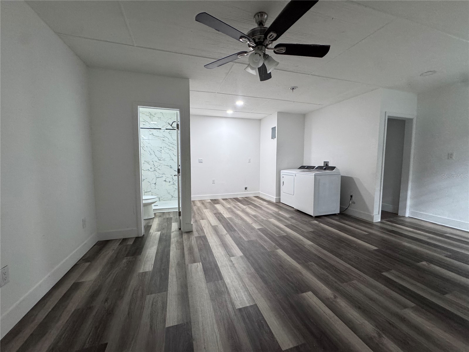 310 Panama Circle Winter Springs FL 32708 S5141236 image20