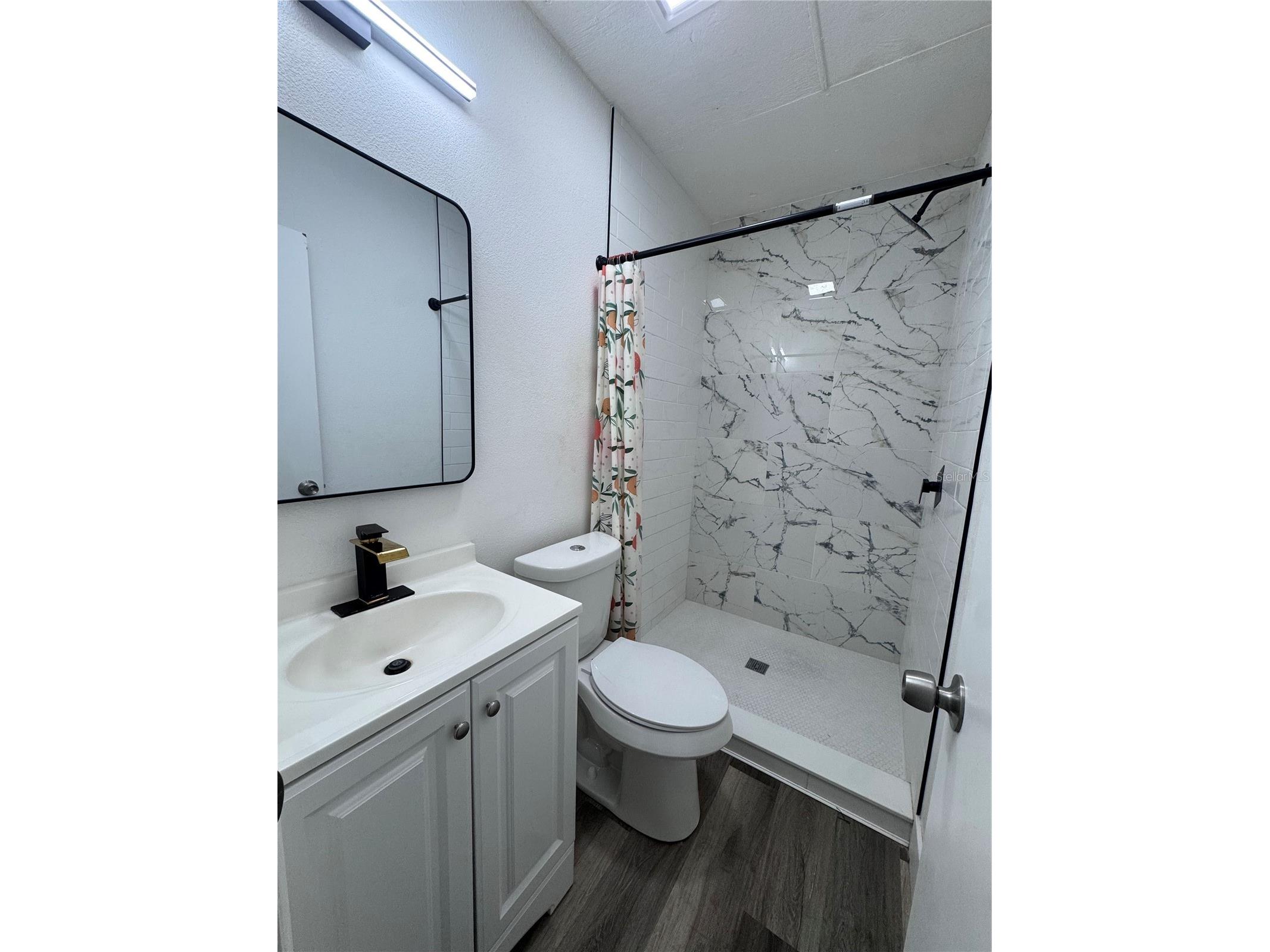 310 Panama Circle Winter Springs FL 32708 S5141236 image21