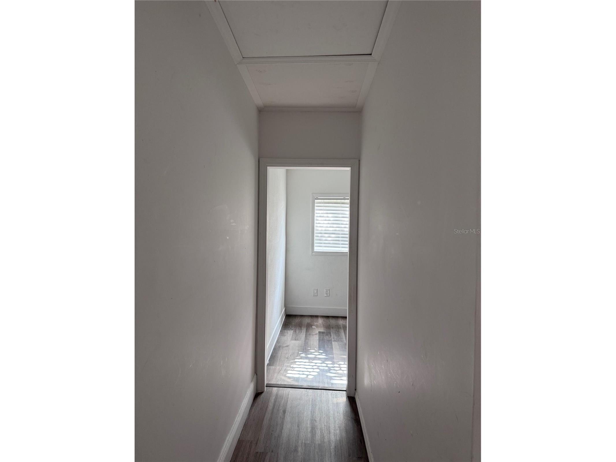 310 Panama Circle Winter Springs FL 32708 S5141236 image22