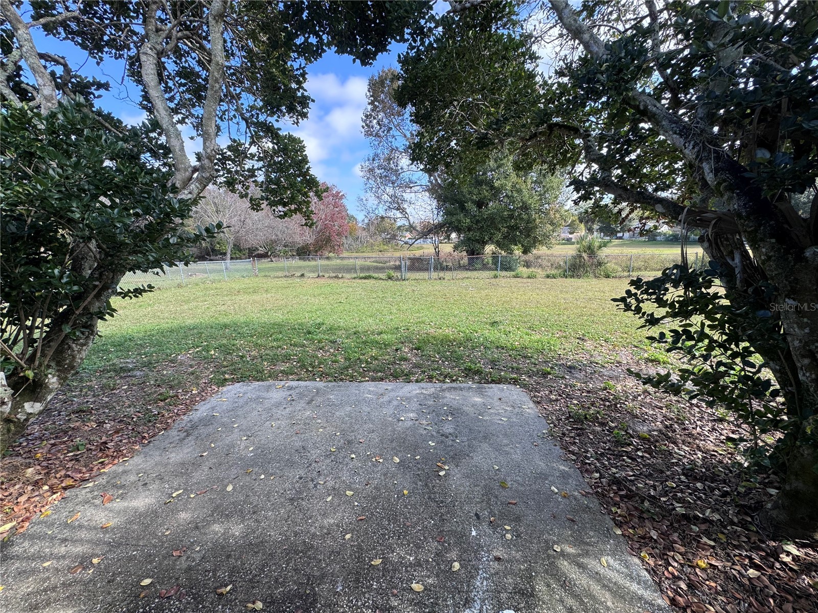 310 Panama Circle Winter Springs FL 32708 S5141236 image23