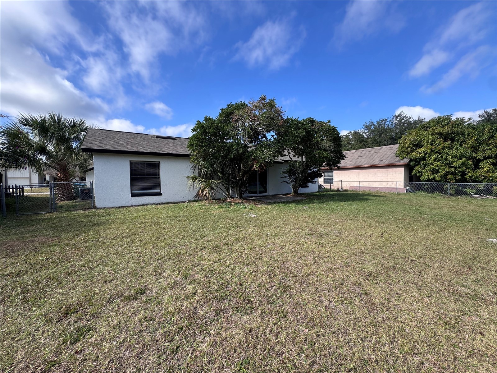 310 Panama Circle Winter Springs FL 32708 S5141236 image24