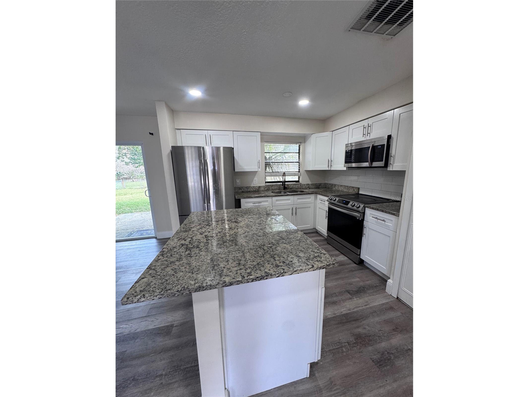310 Panama Circle Winter Springs FL 32708 S5141236 image3