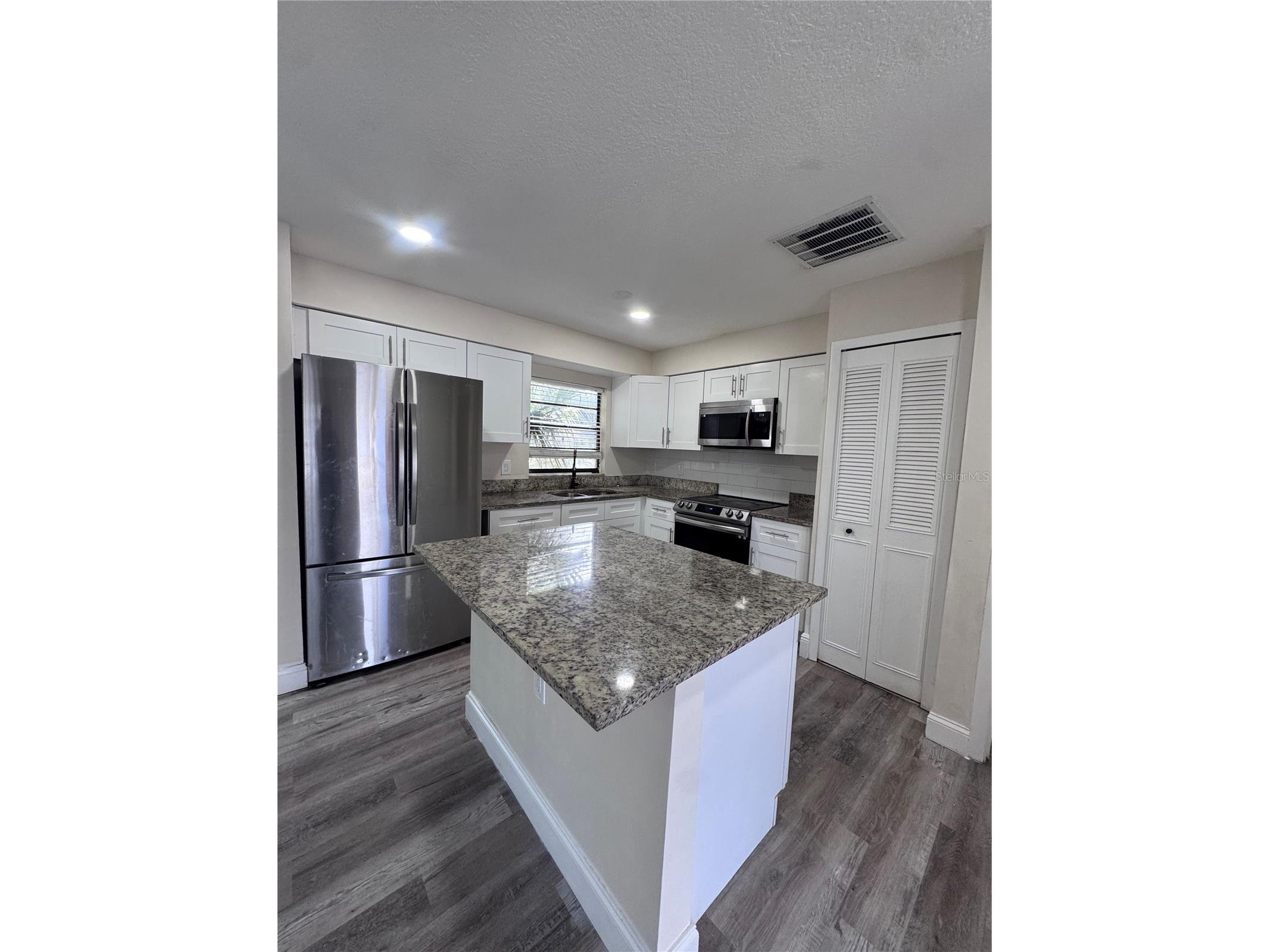 310 Panama Circle Winter Springs FL 32708 S5141236 image4