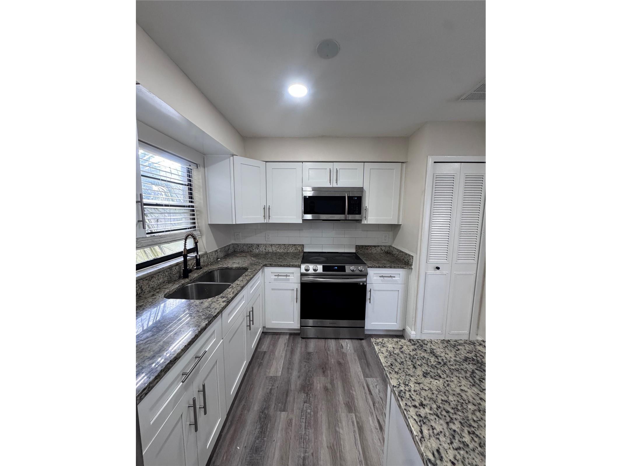 310 Panama Circle Winter Springs FL 32708 S5141236 image5