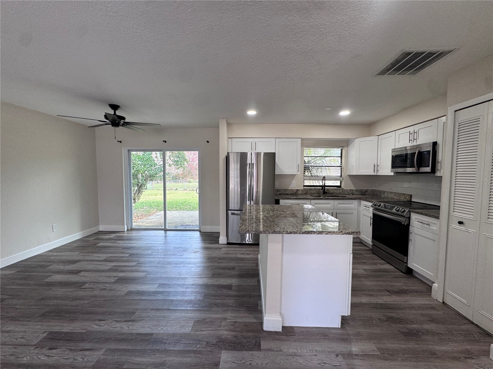 310 Panama Circle Winter Springs FL 32708 S5141236 image6
