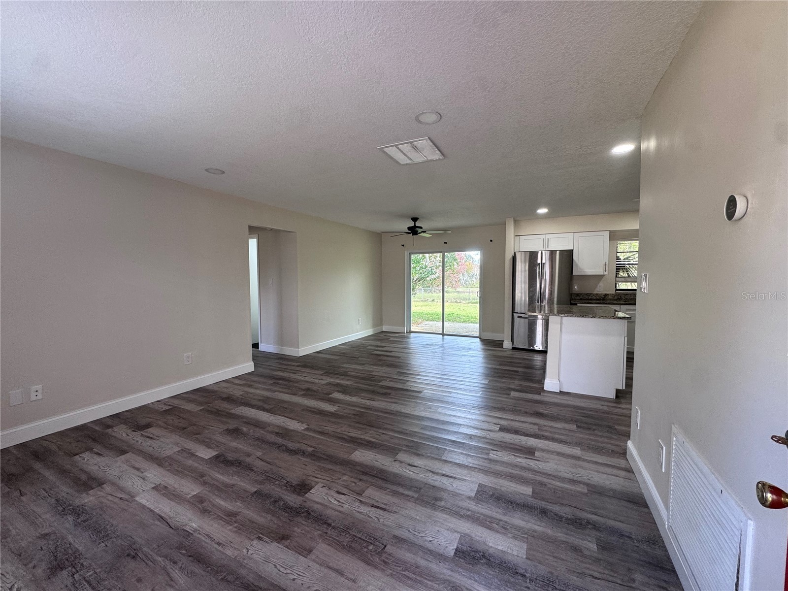 310 Panama Circle Winter Springs FL 32708 S5141236 image7