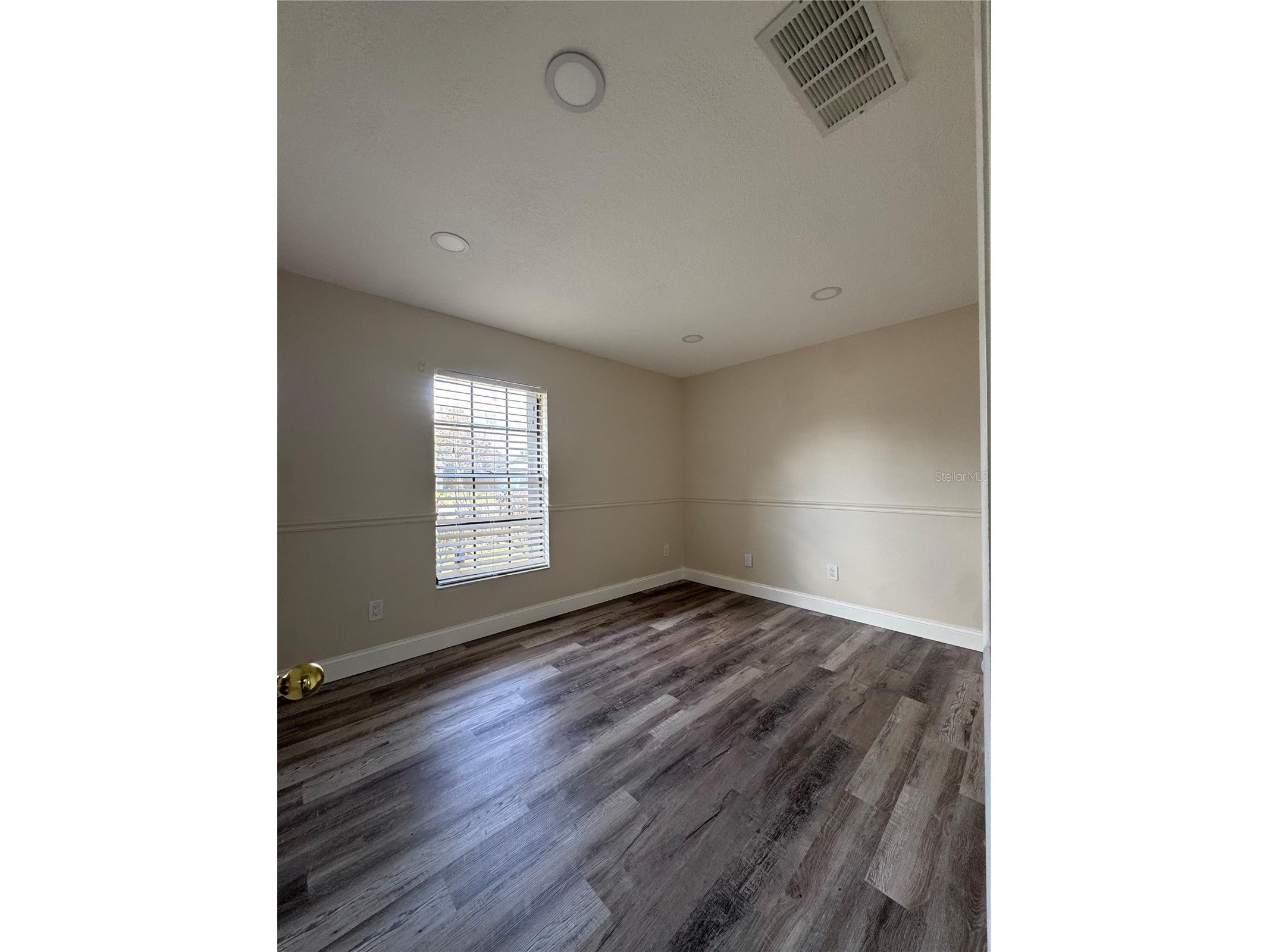 310 Panama Circle Winter Springs FL 32708 S5141236 image8