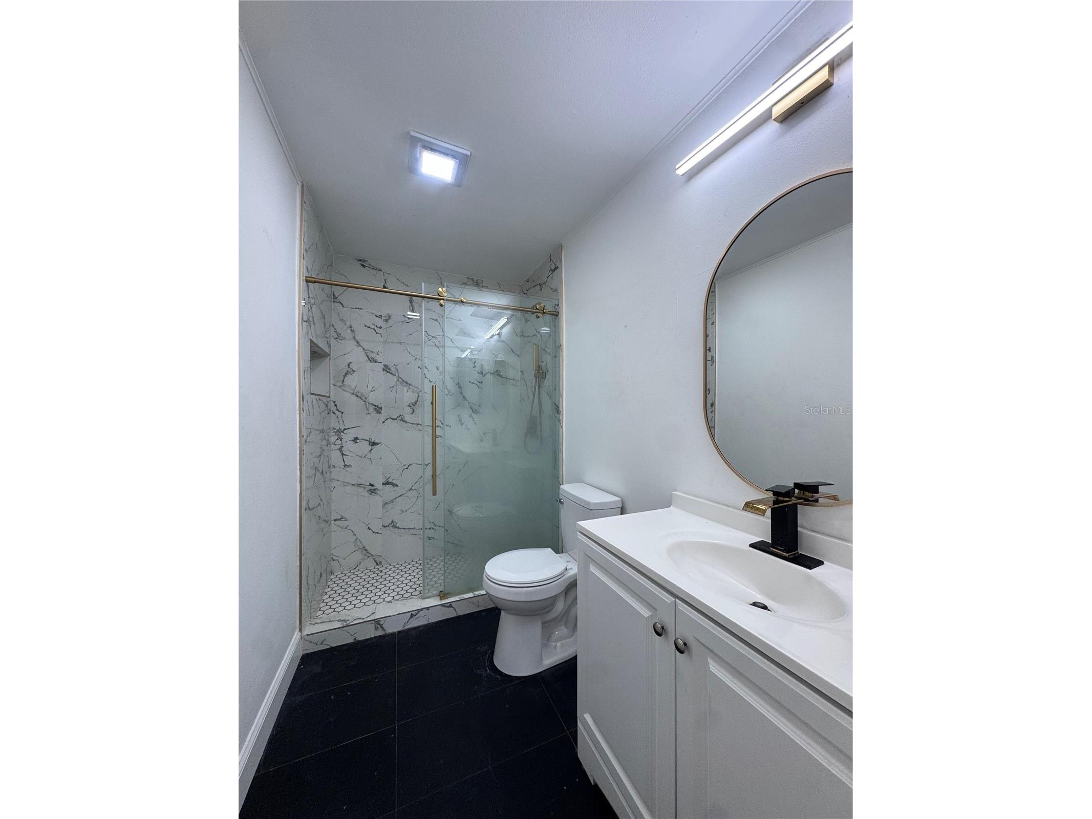 310 Panama Circle Winter Springs FL 32708 S5141236 image9