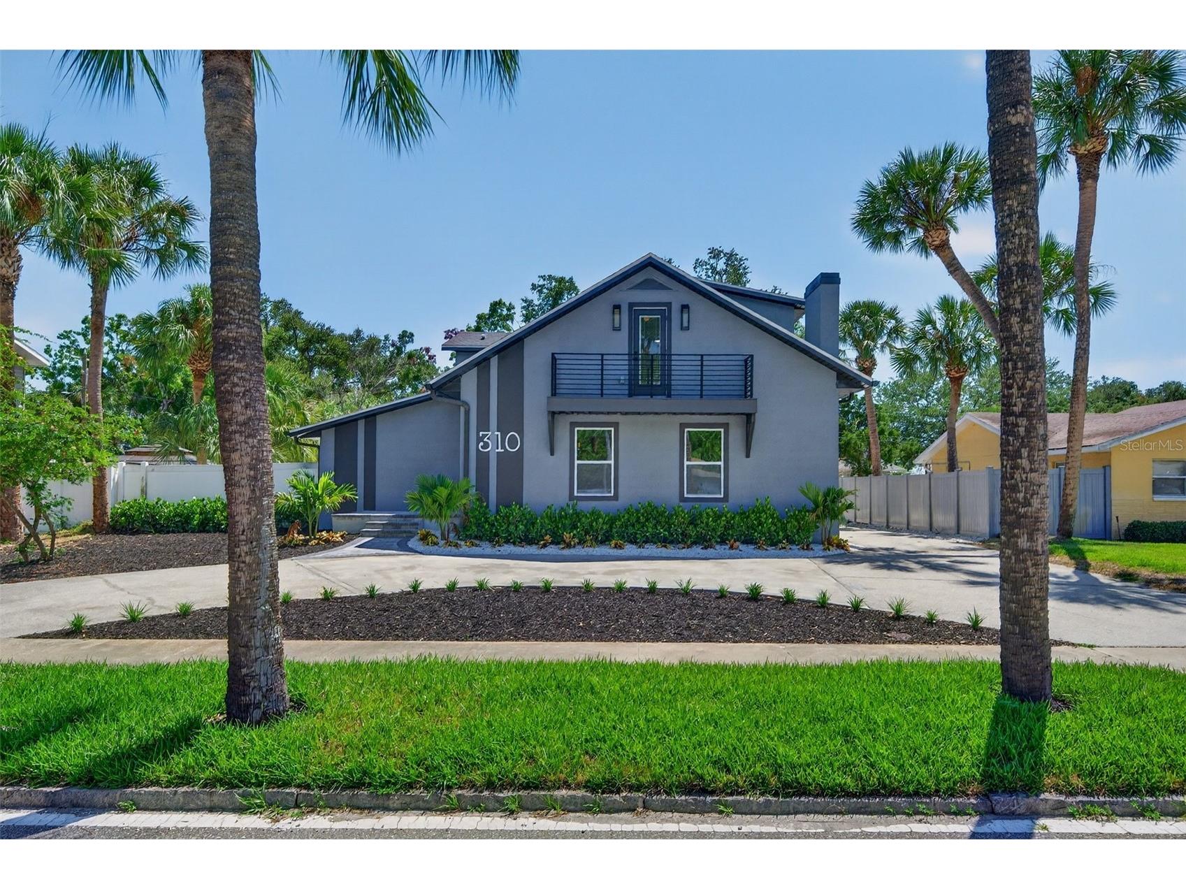 310 Park Street N Saint Petersburg FL 33710 TB8522579 image1