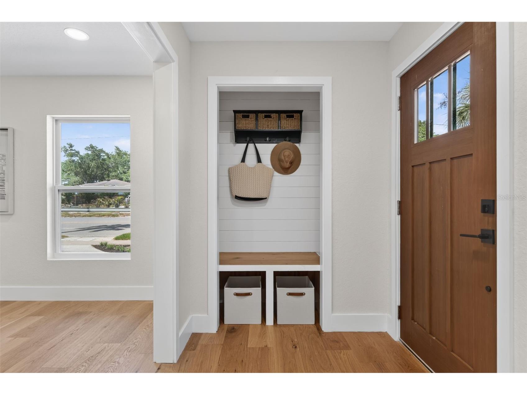 310 Park Street N Saint Petersburg FL 33710 TB8522579 image10