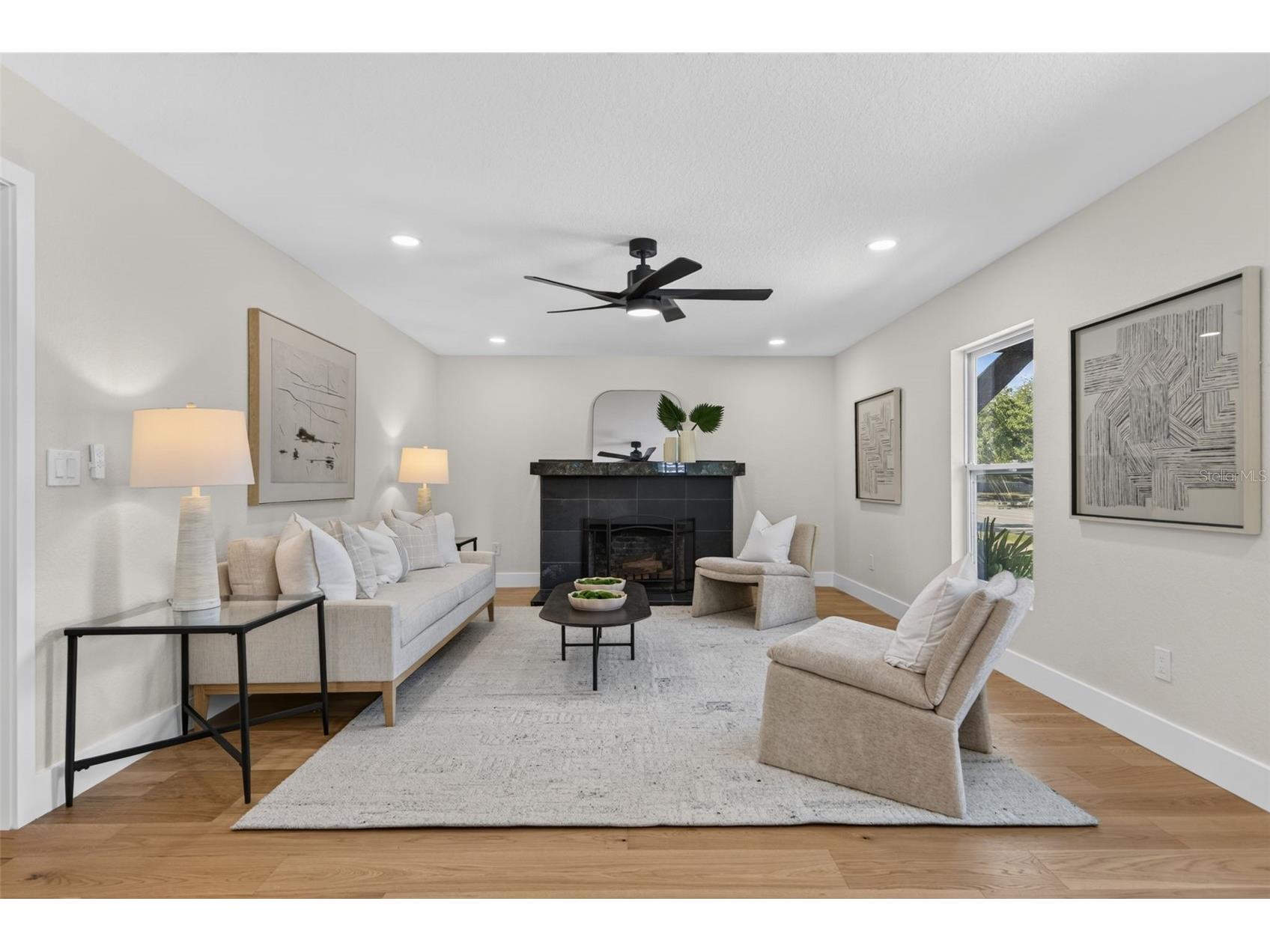 310 Park Street N Saint Petersburg FL 33710 TB8522579 image11