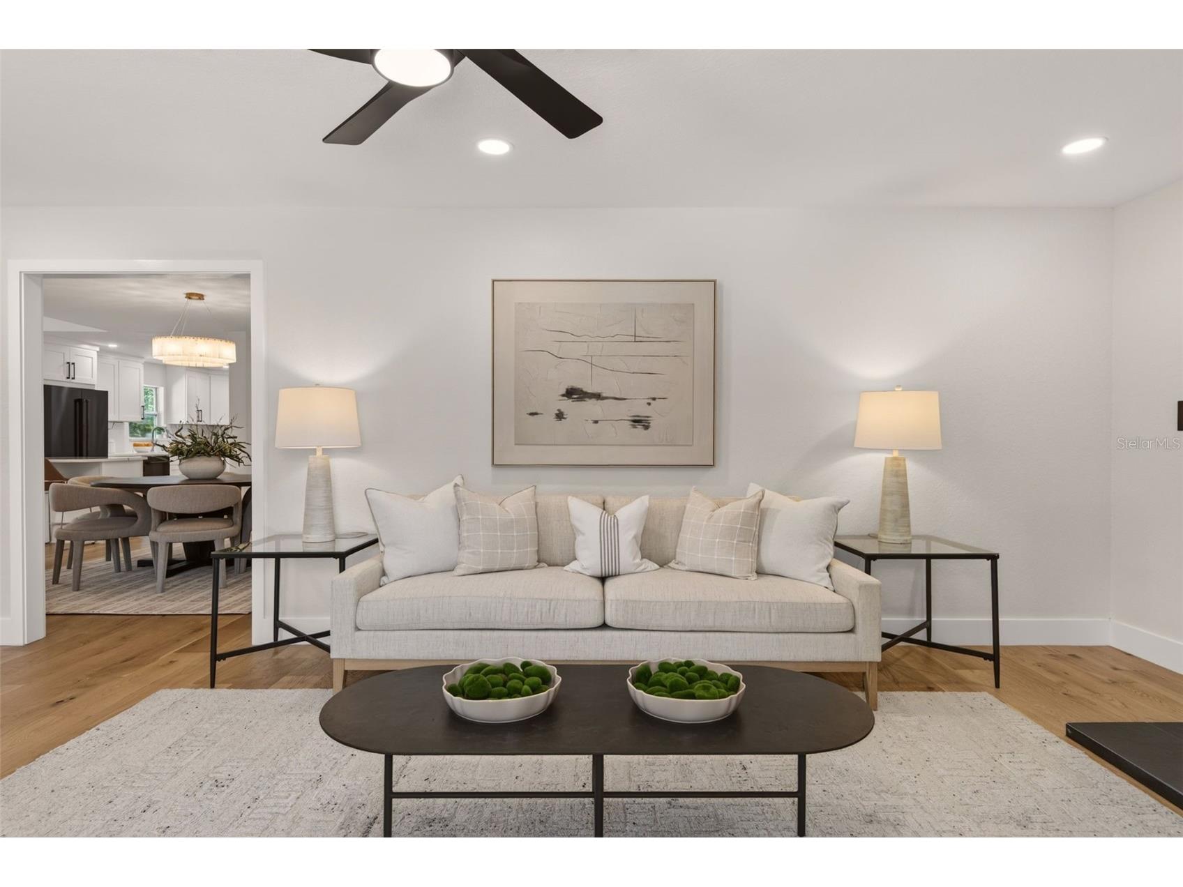 310 Park Street N Saint Petersburg FL 33710 TB8522579 image13