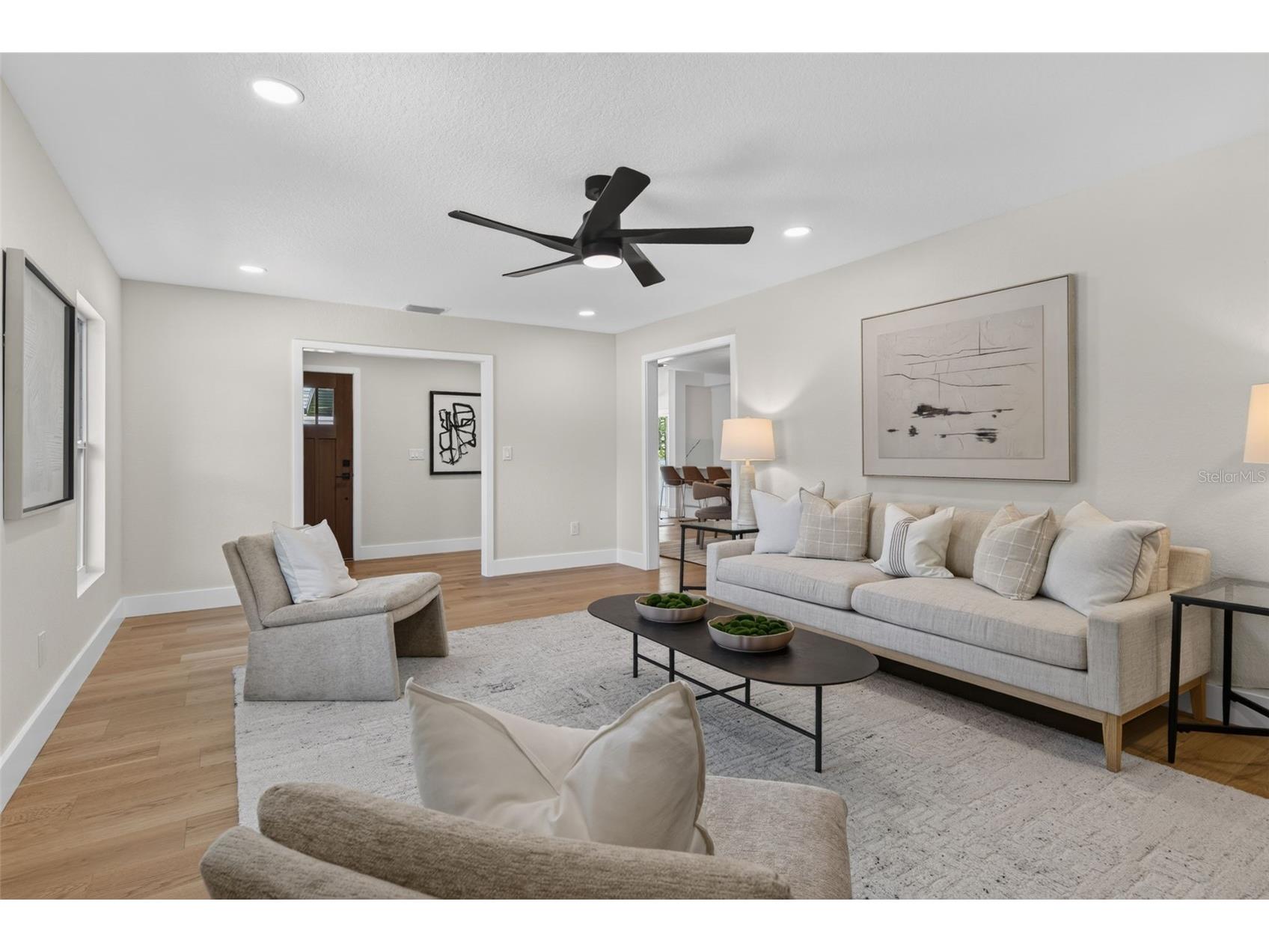 310 Park Street N Saint Petersburg FL 33710 TB8522579 image14