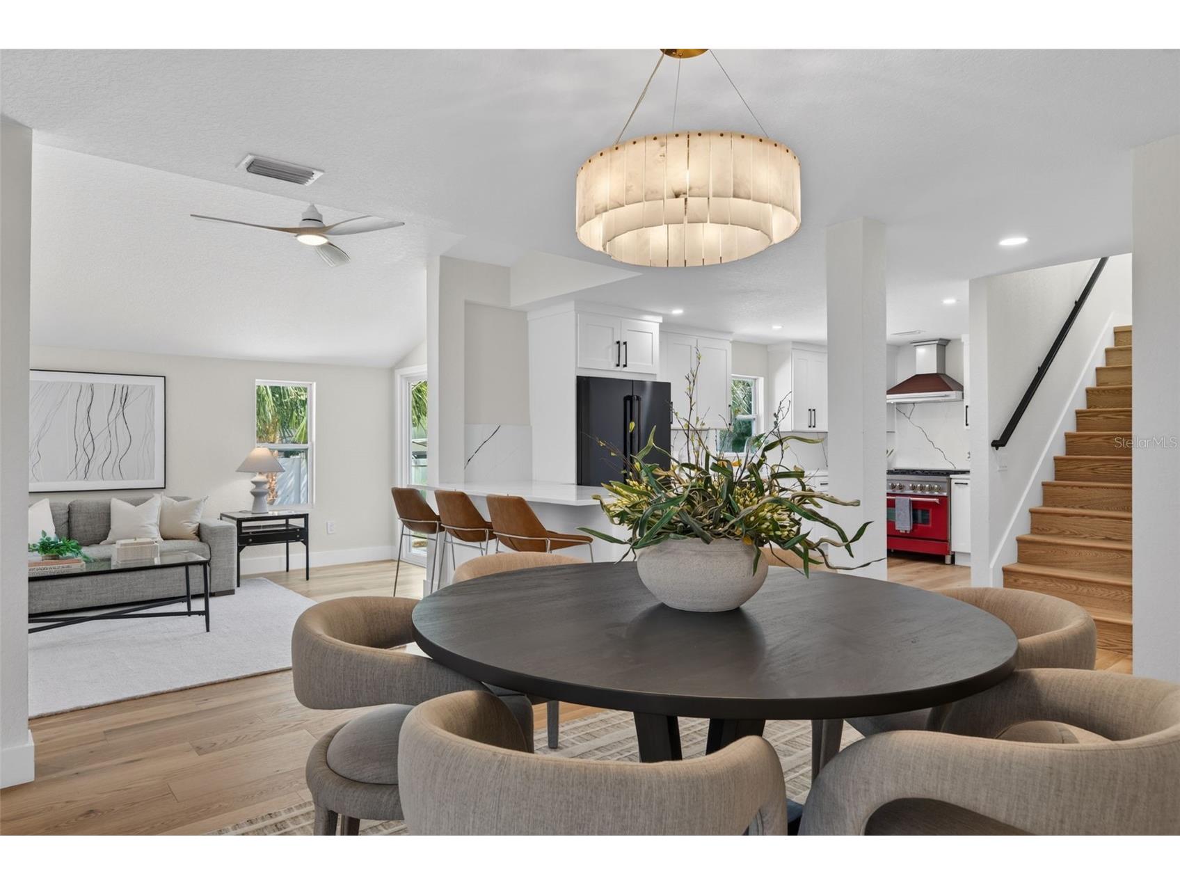310 Park Street N Saint Petersburg FL 33710 TB8522579 image15