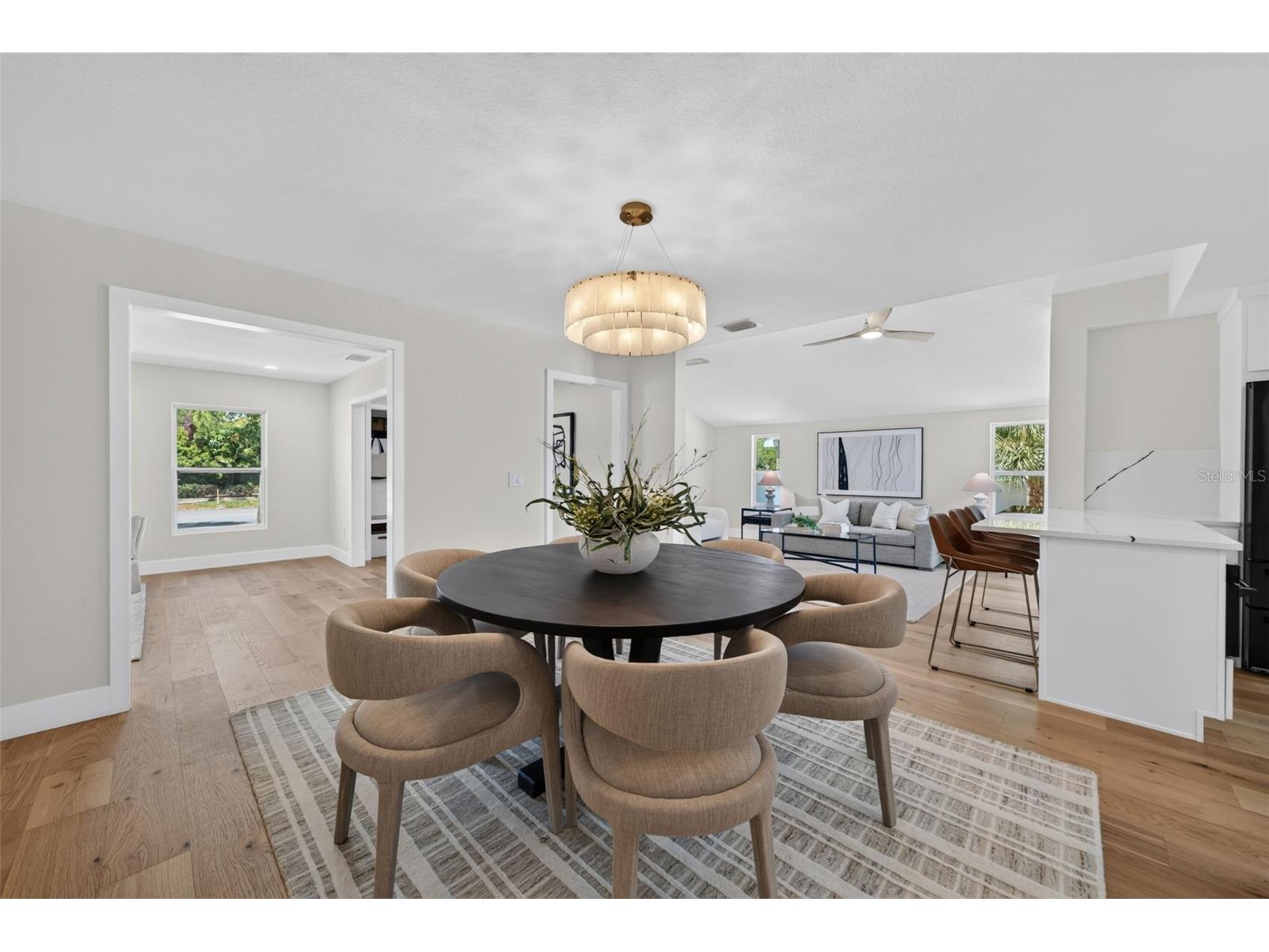 310 Park Street N Saint Petersburg FL 33710 TB8522579 image16