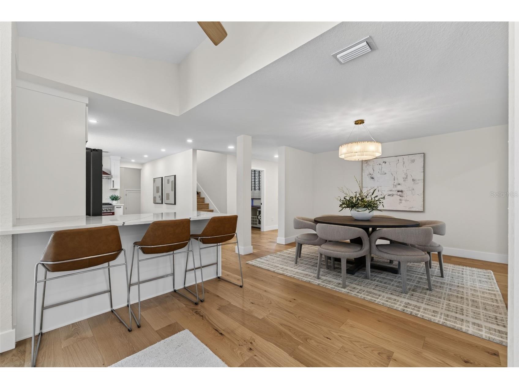 310 Park Street N Saint Petersburg FL 33710 TB8522579 image18
