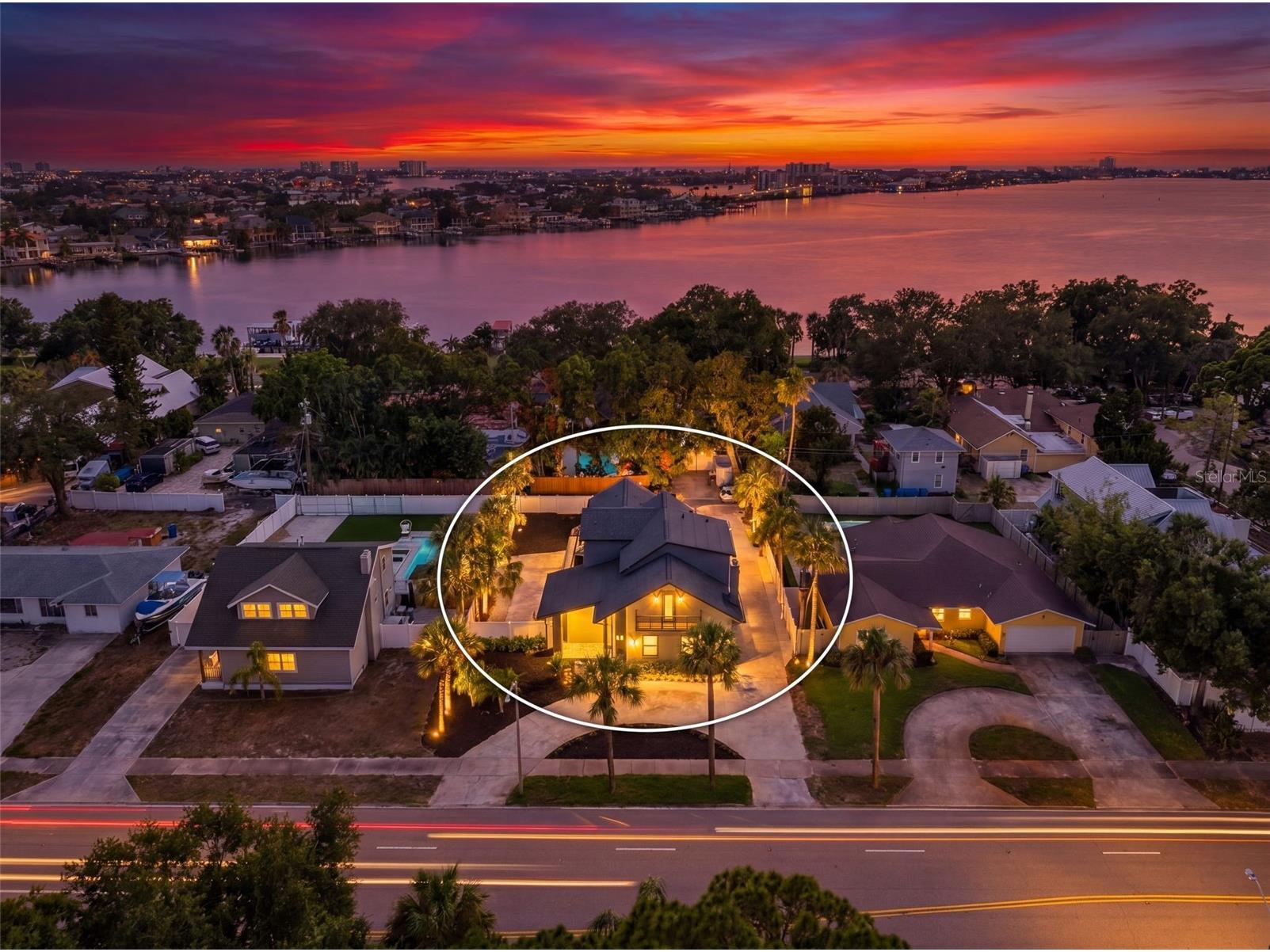 310 Park Street N Saint Petersburg FL 33710 TB8522579 image2