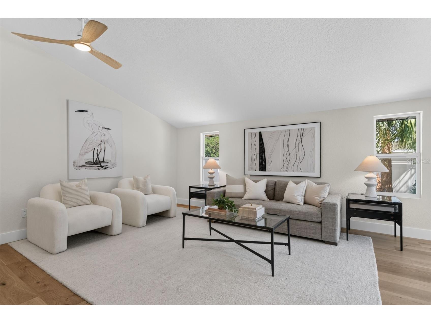 310 Park Street N Saint Petersburg FL 33710 TB8522579 image20