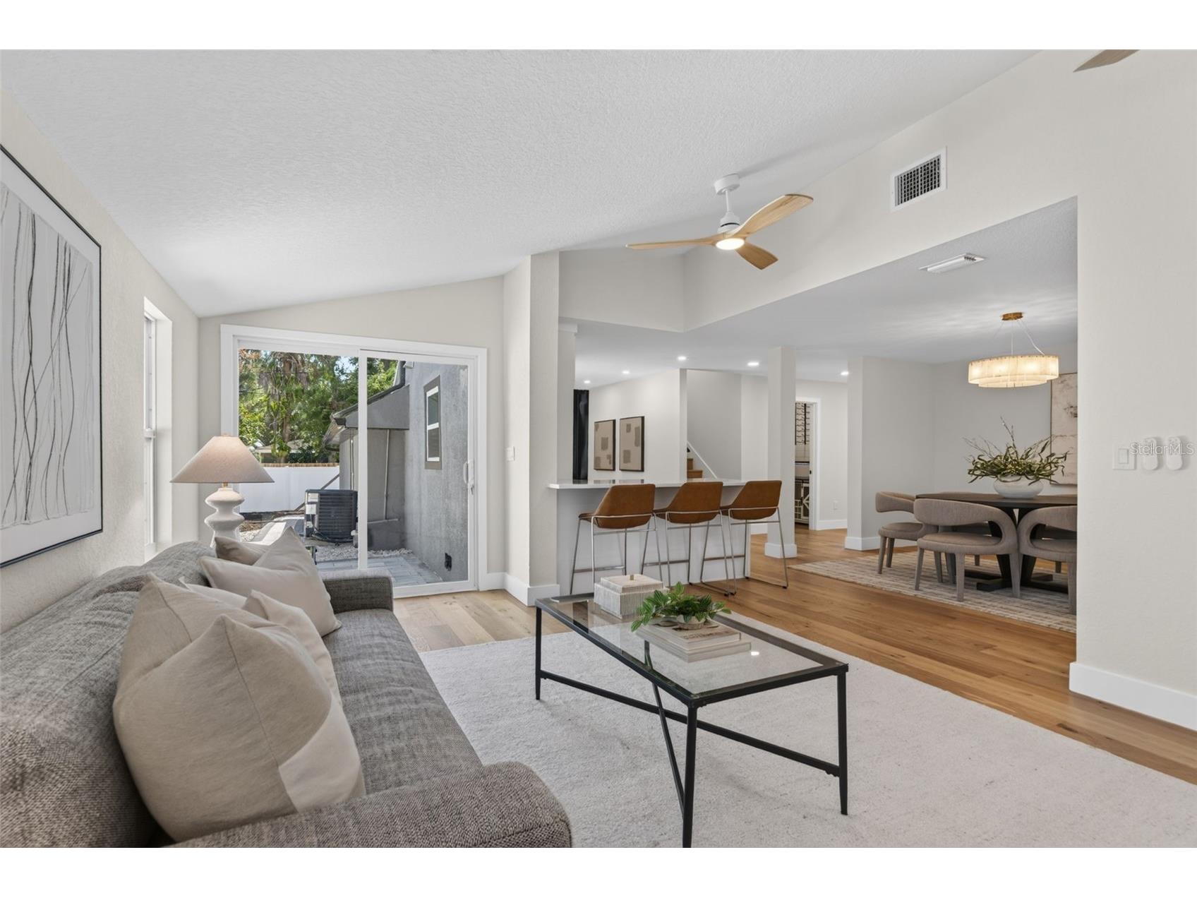 310 Park Street N Saint Petersburg FL 33710 TB8522579 image21