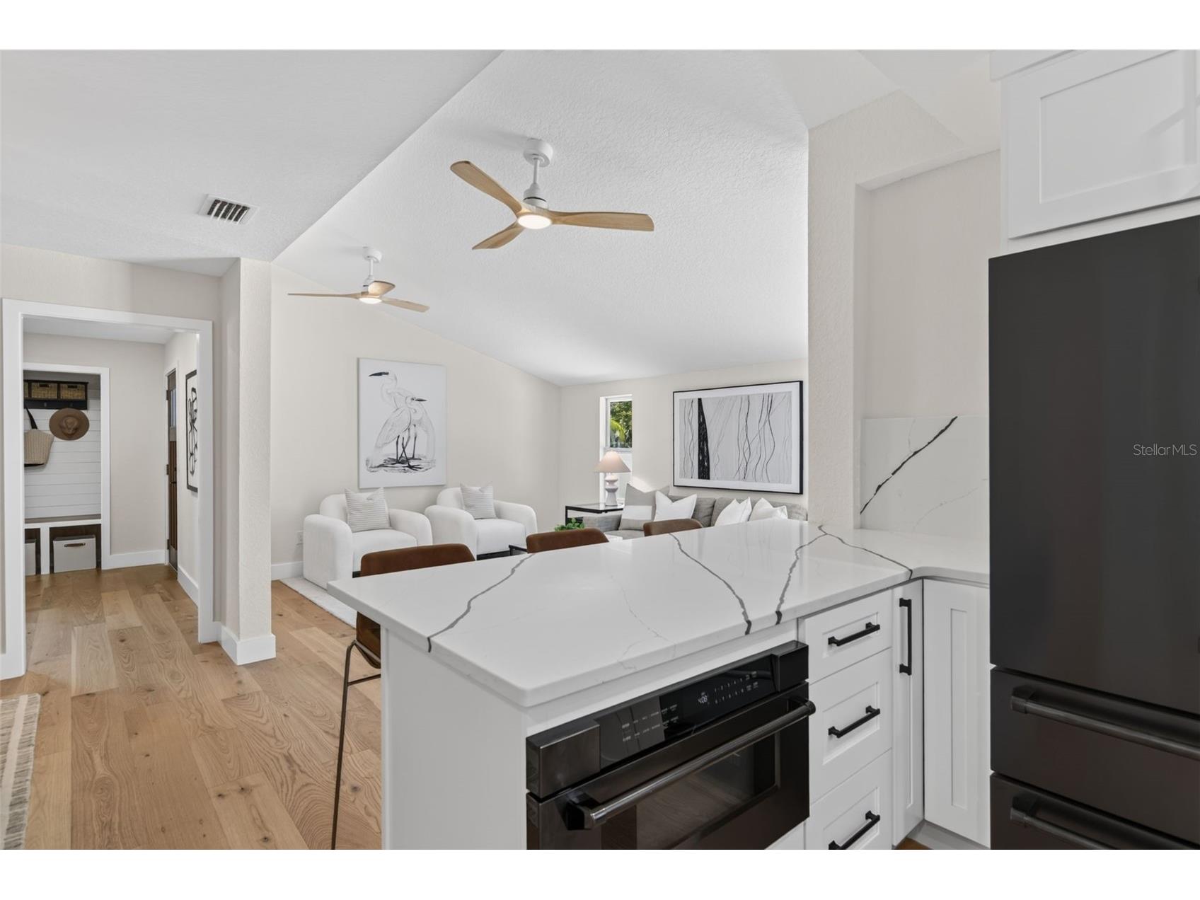 310 Park Street N Saint Petersburg FL 33710 TB8522579 image22