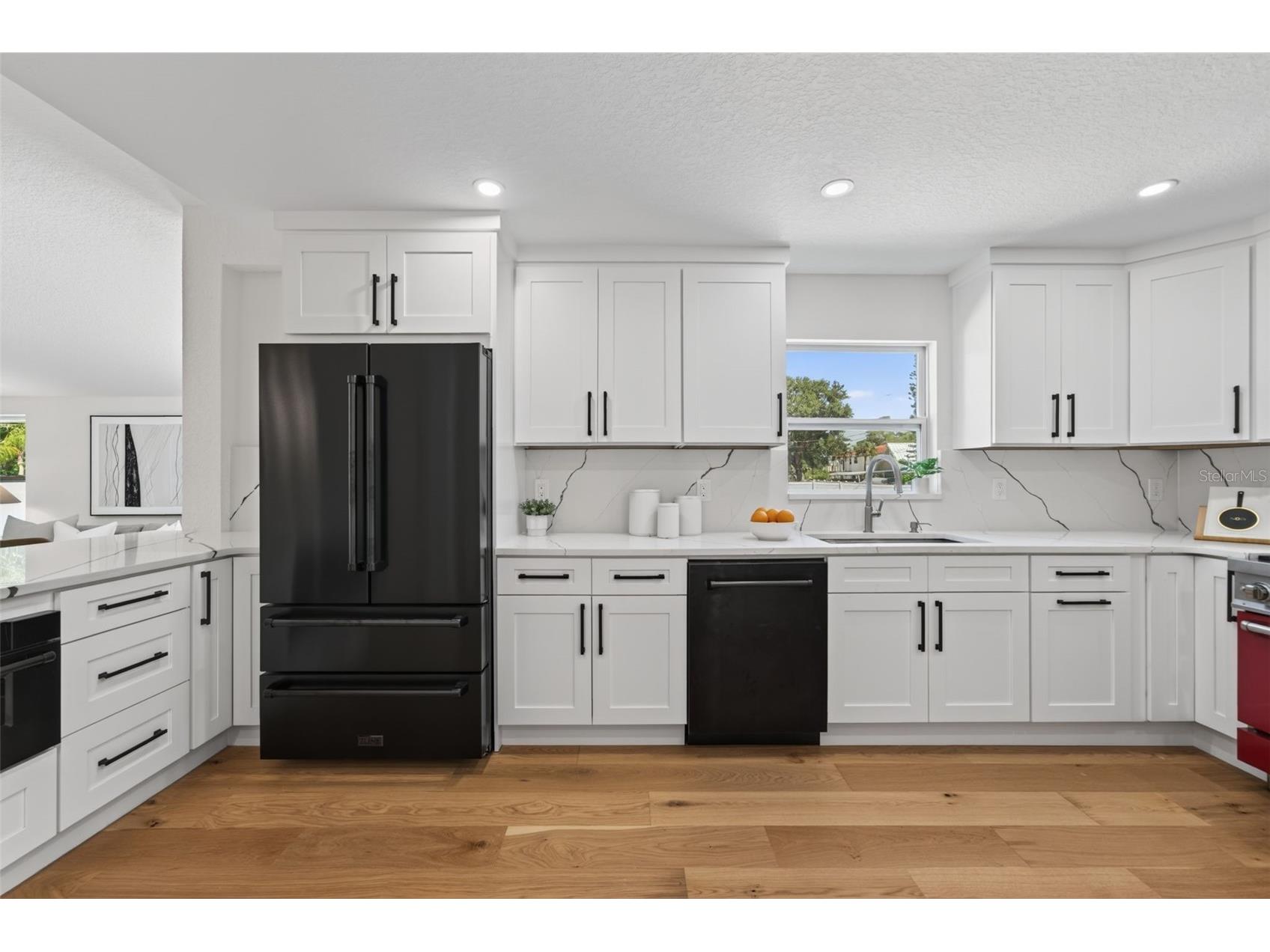 310 Park Street N Saint Petersburg FL 33710 TB8522579 image23