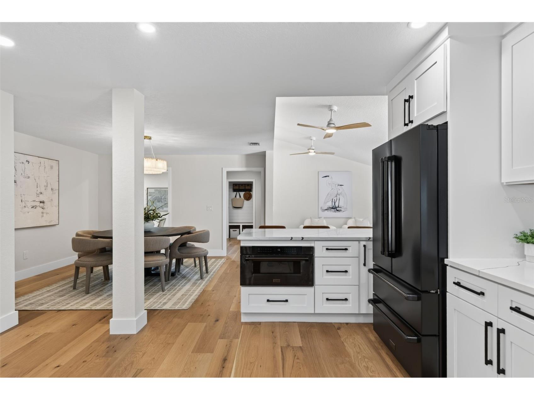 310 Park Street N Saint Petersburg FL 33710 TB8522579 image24