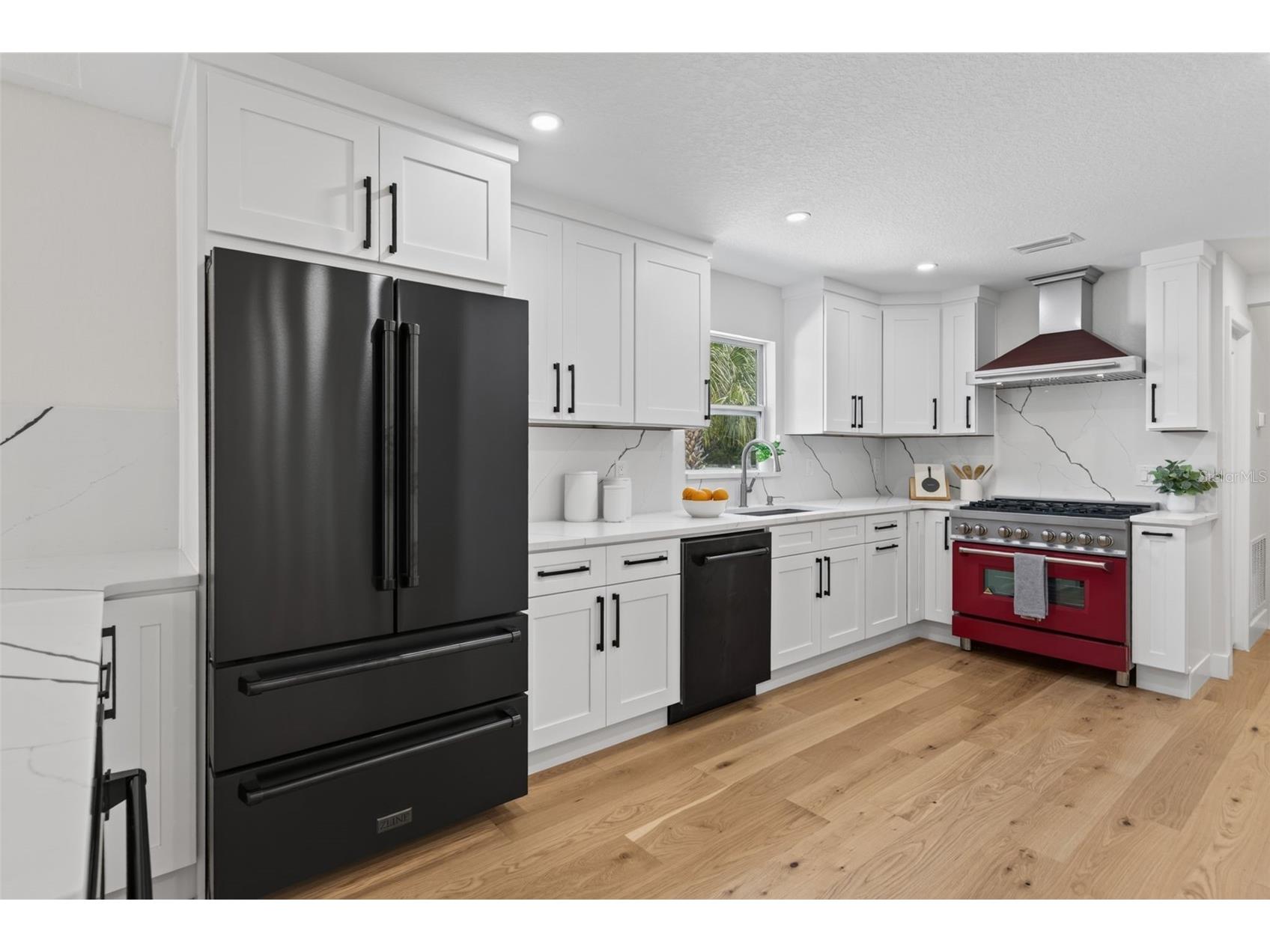 310 Park Street N Saint Petersburg FL 33710 TB8522579 image25